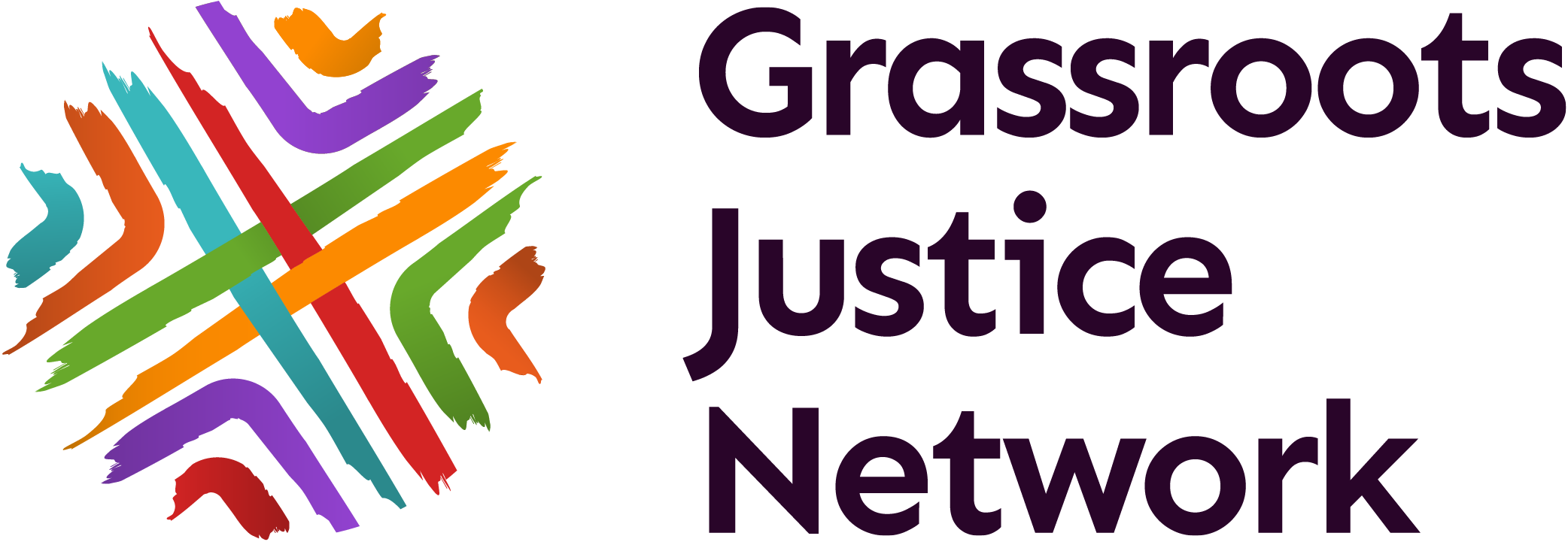 Grassroots Justice Network