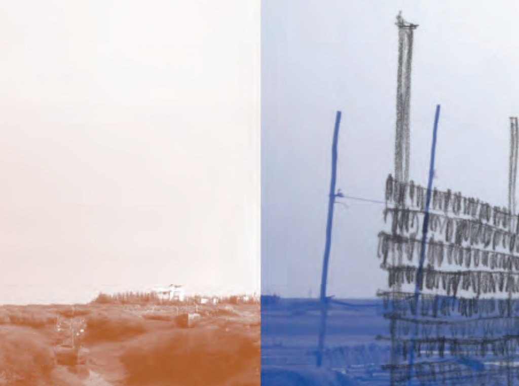 A Guide to India’s Coastal Regulation Zones (Gujarati and English)