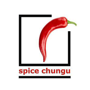 logo of Spice Chungu