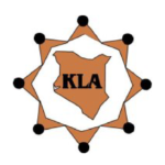KLA logo-01