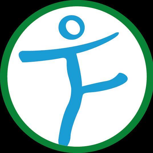 logo of Forêts et Développement Rural