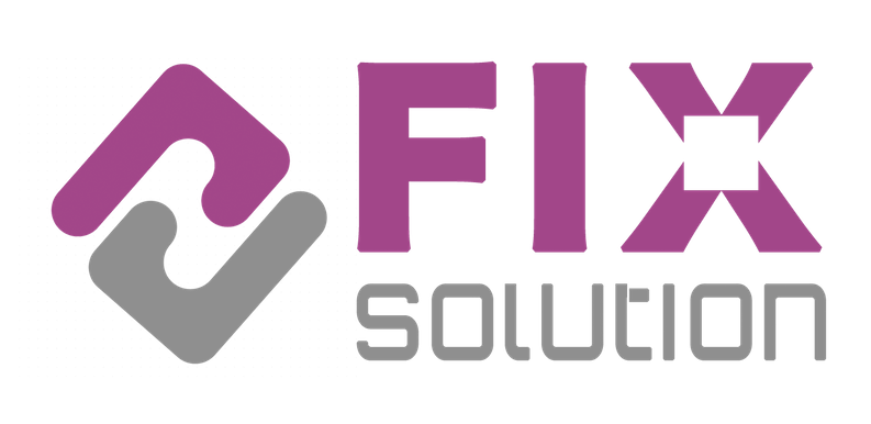 Fix Solution Sierra Leone