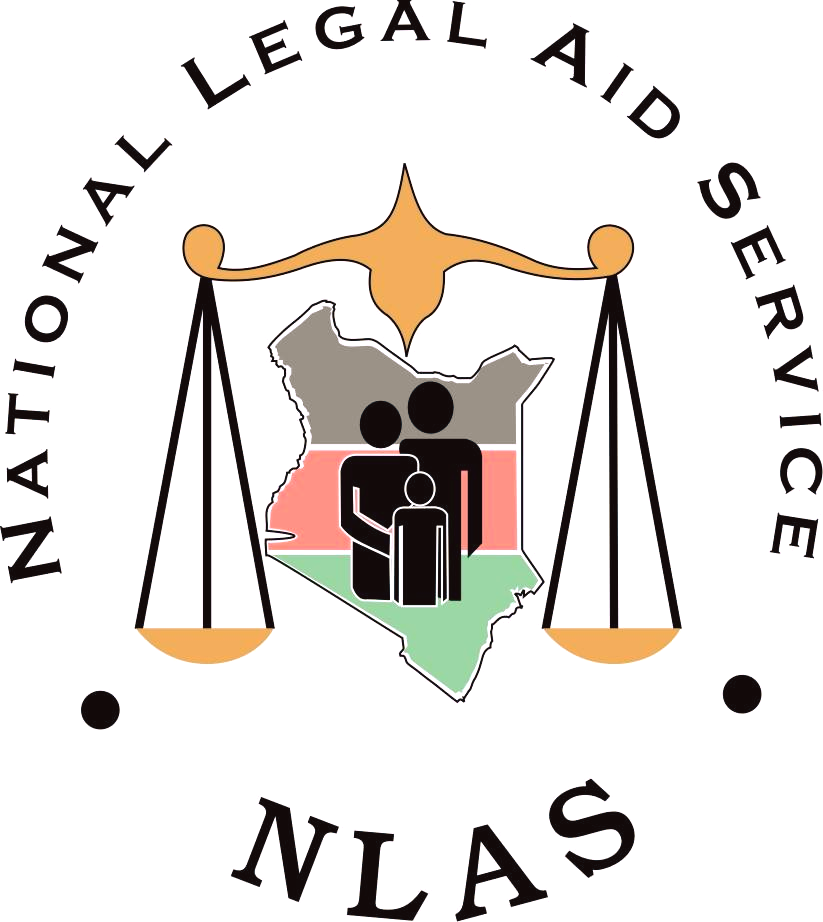 national-legal-aid-service