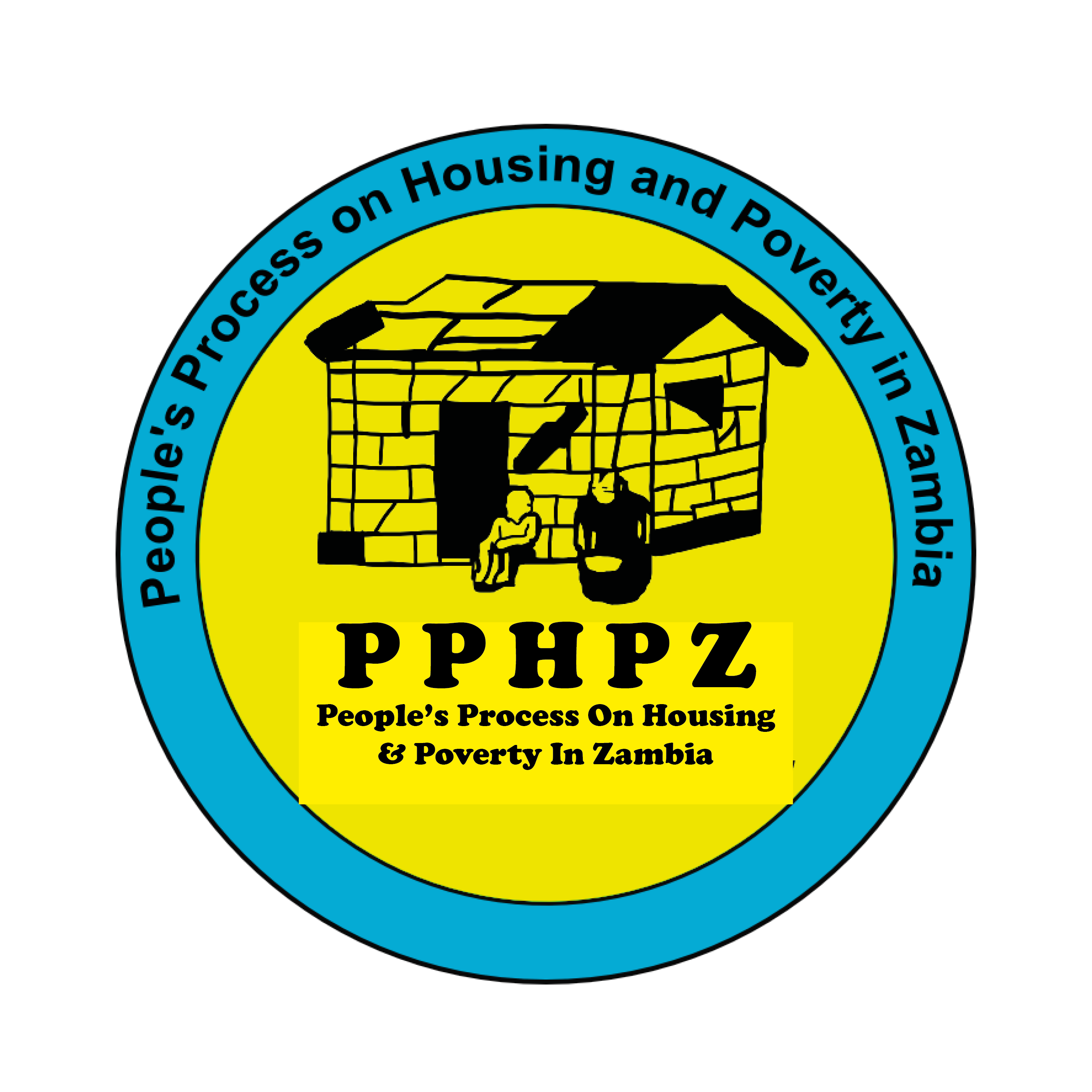 people-s-process-on-housing-and-poverty-in-zambia