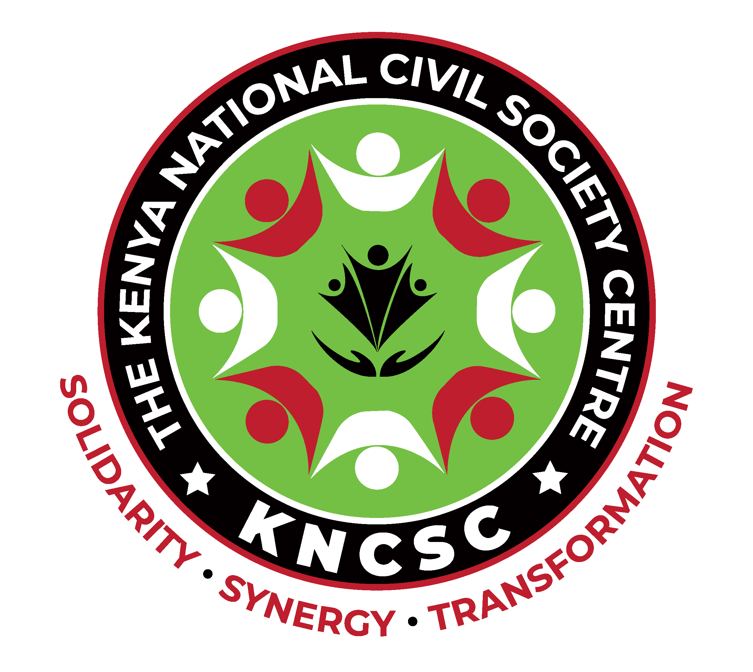 Kenya National Civil Society Centre (KNCSC)