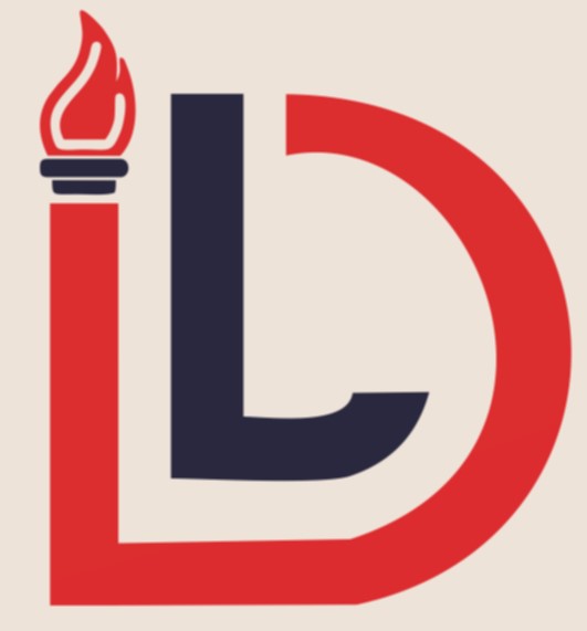 logo of Legatum Development Initiative