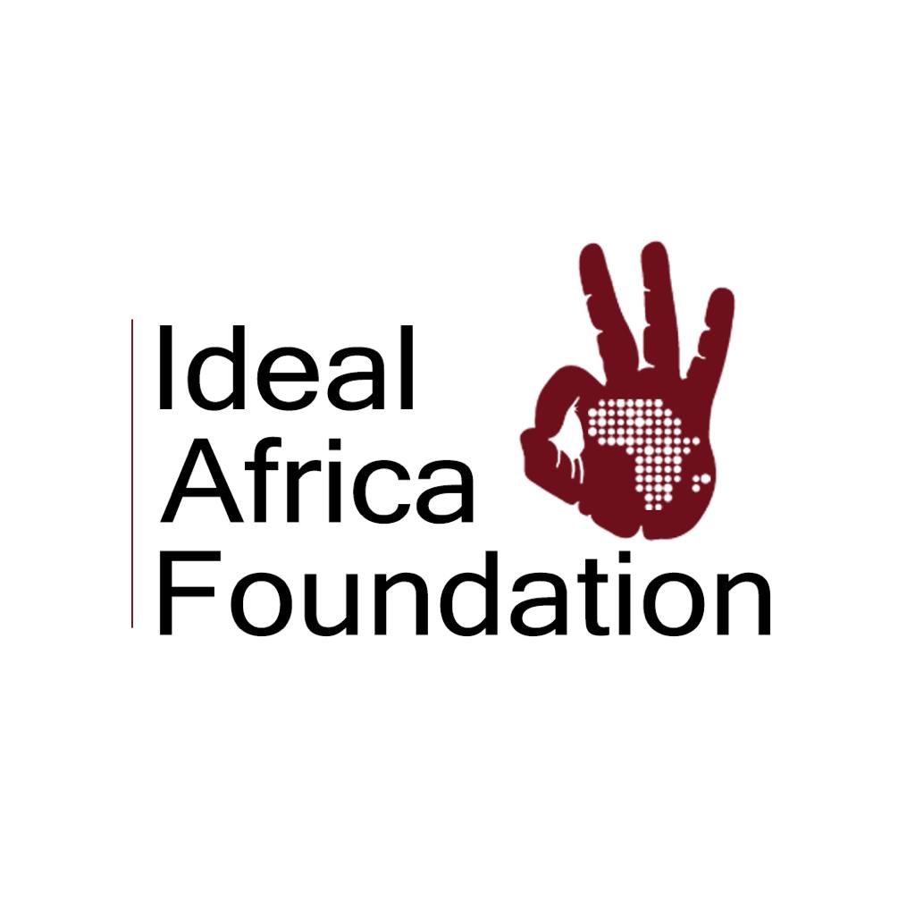 Ideal Africa Foundation