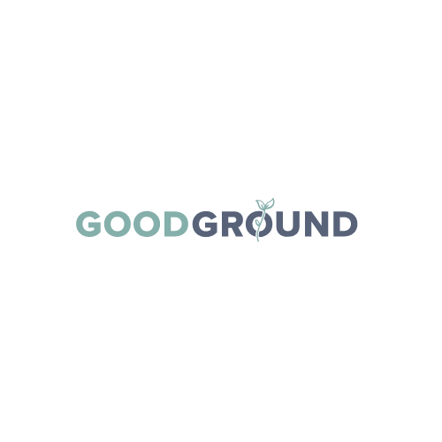 logo of Good Ground Interntional LLC
