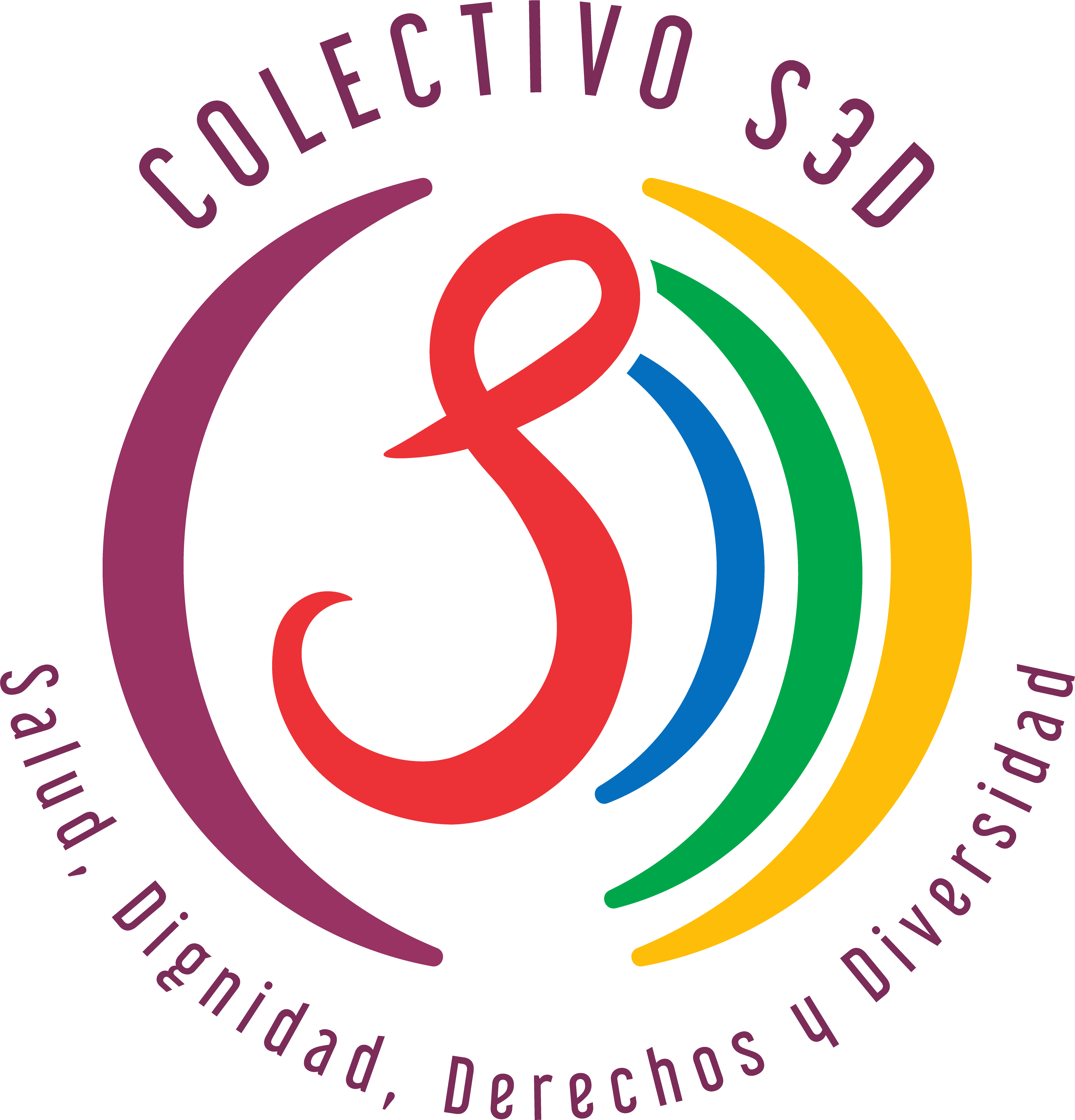 Colectivo S3D, A.C.