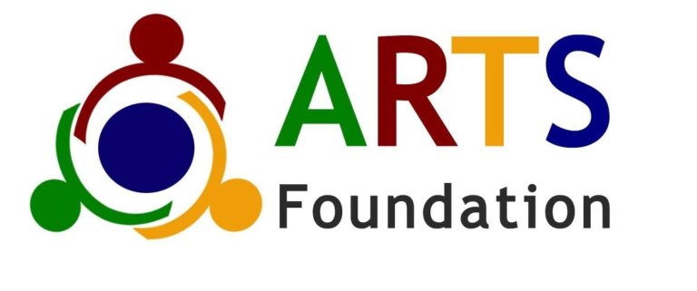 logo of Advocacy, Research, Training and Services (ARTS) Foundation