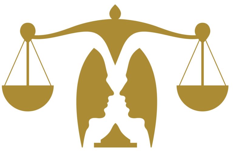 logo of Injusticez