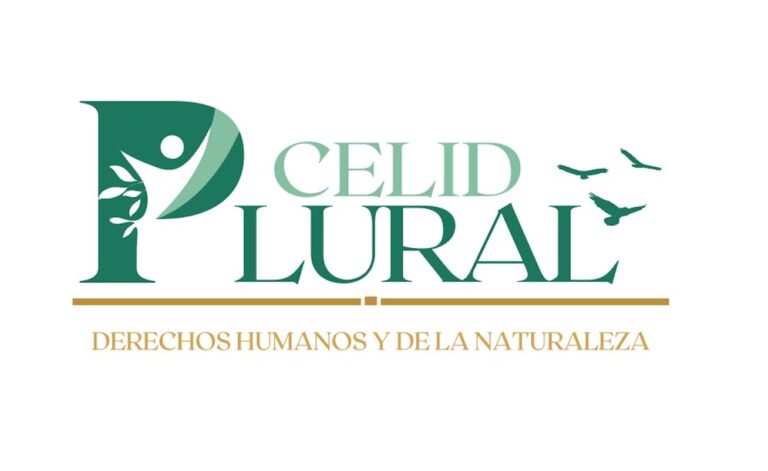 logo of CELID PLURAL