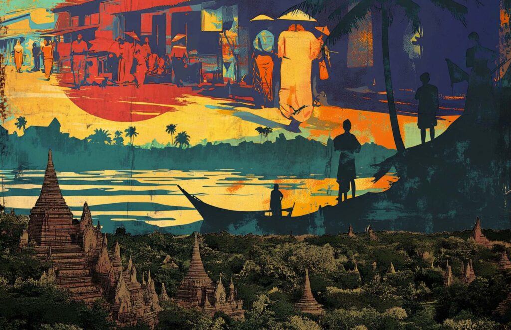 Link to Creating pathways to land and environmental justice in the trickiest places