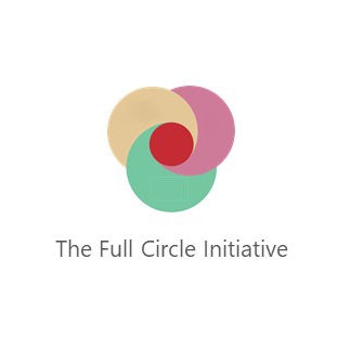 logo of Full Circle Initiative