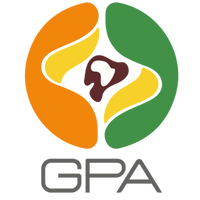 logo of Asociación Grupo de Pensamiento Afrodescendiente (GPA)