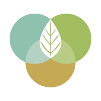 logo of Centre for Environmental Rights