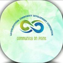 logo of Lejweleputswa Community Development Consortium (LCDC)