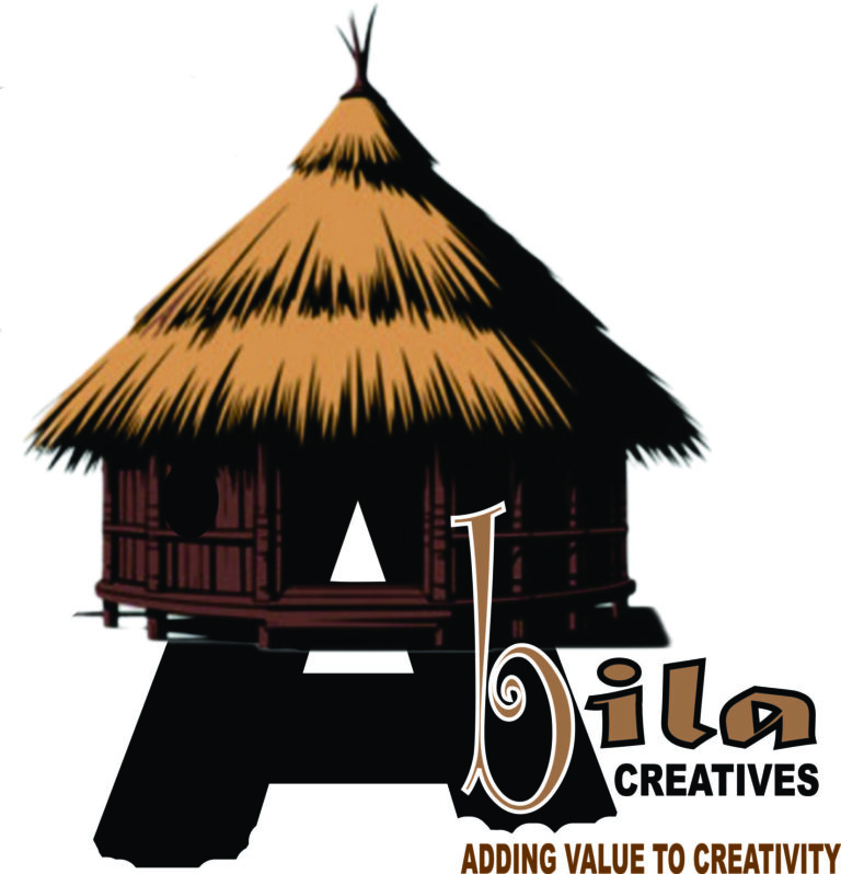 ឡូហ្គោរបស់ Abila Creatives