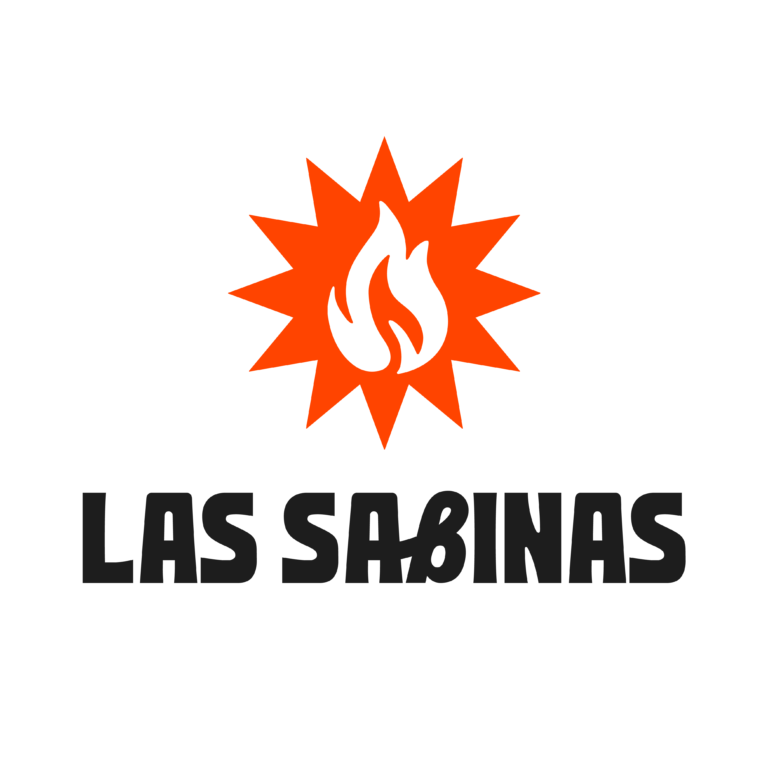 logo of Las Sabinas