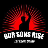 logo of Our Sons Rise, Inc.
