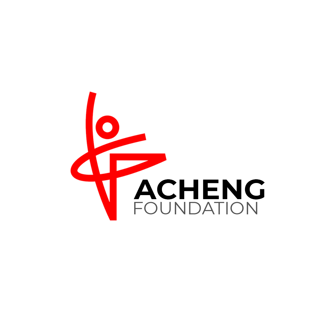 FUNDACIÓN ACHENG - Red de Justicia Comunitaria