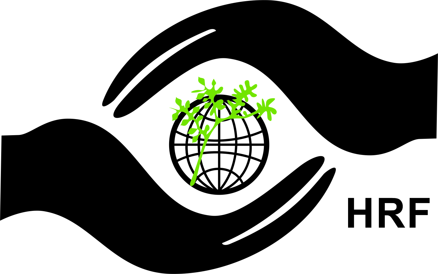 Human Rights Forum Logo HUMAN RIGHTS ADVOCACY AND RESEARCH FOUNDATION - Grassroots Justice Network