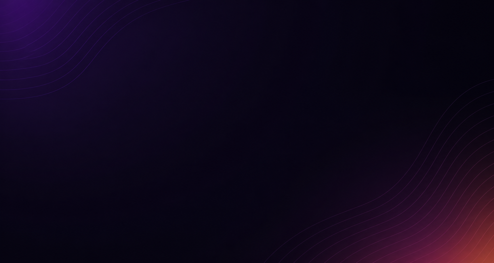 Header Background Image Dark